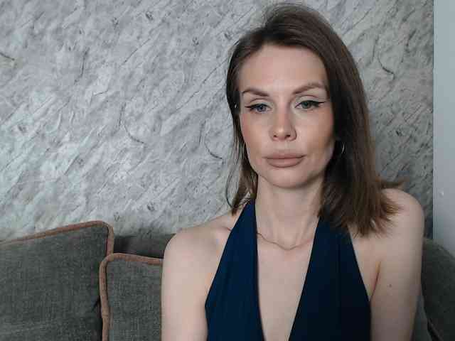 Nastya-29