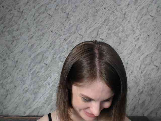 Nastya-29 webcam