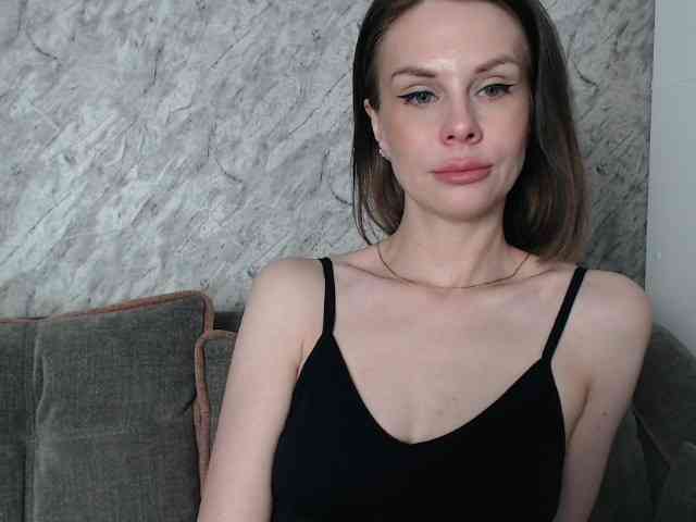 nastya-29's live room
