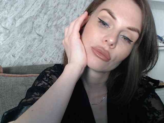 Nastya-29 webcam