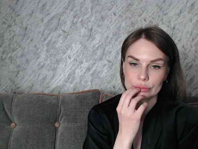 Nastya-29 webcam