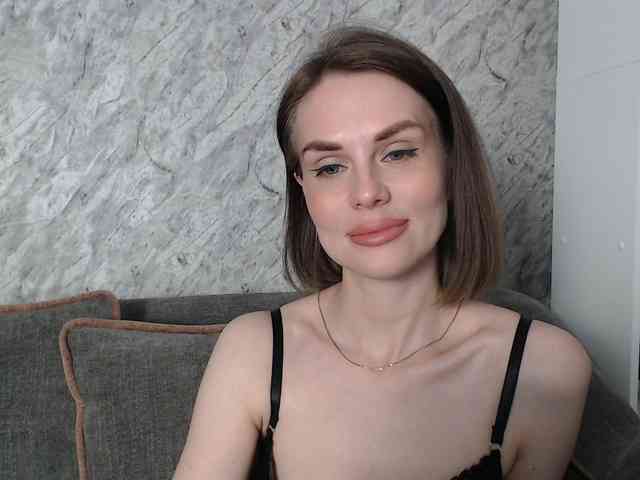 Nastya-29 webcam