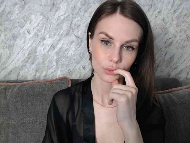 Nastya-29