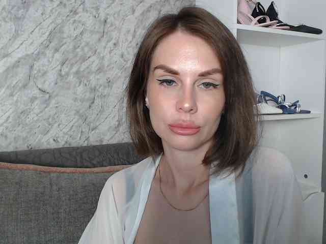 Nastya-29 Sex Cam Show