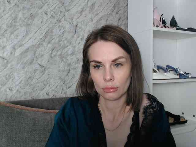 Nastya-29 Sex Cam Show