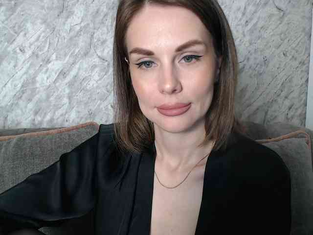 Nastya-29 webcam