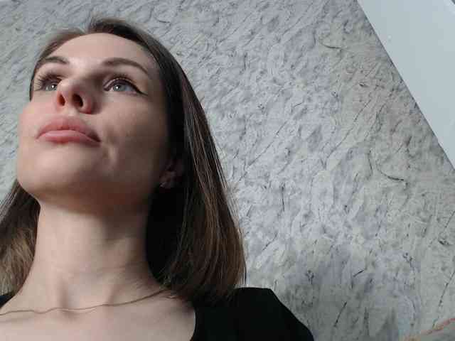 Nastya-29 webcam