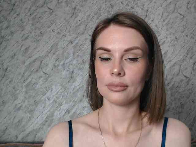 Nastya-29 webcam