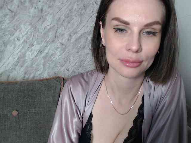 Модель: Nastya-29