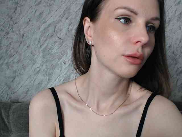Nastya-29 webcam