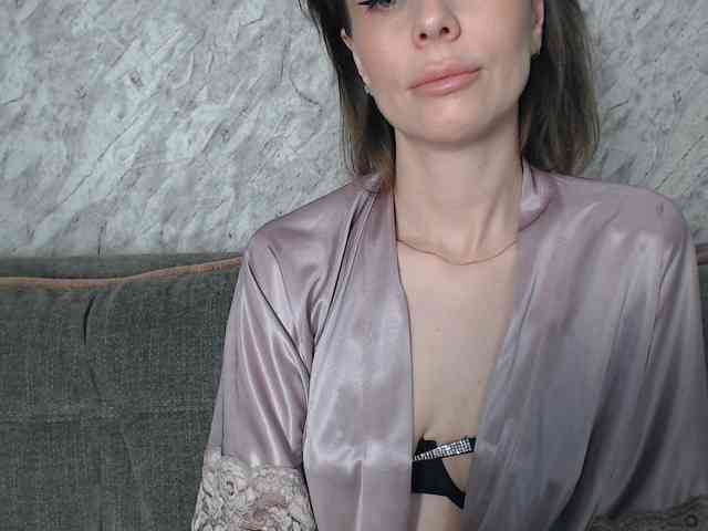 Nastya-29 webcam