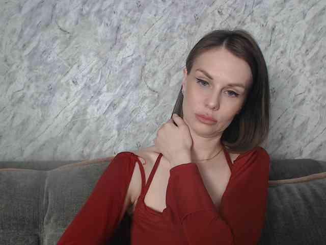 Nastya-29