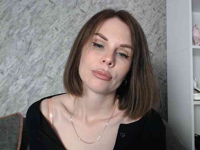 Nastya-29 webcam