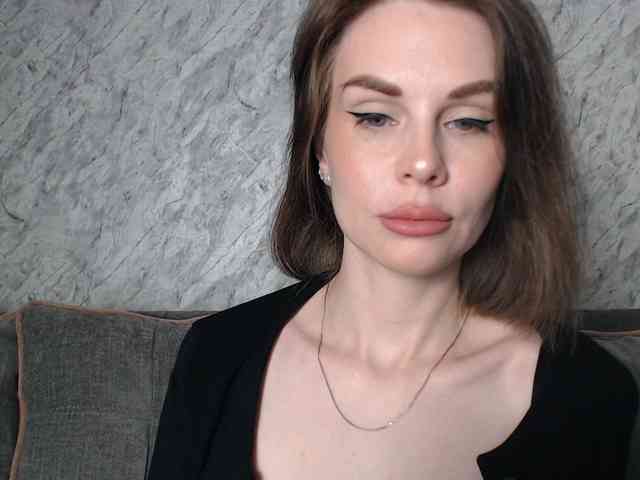 Nastya-29 webcam