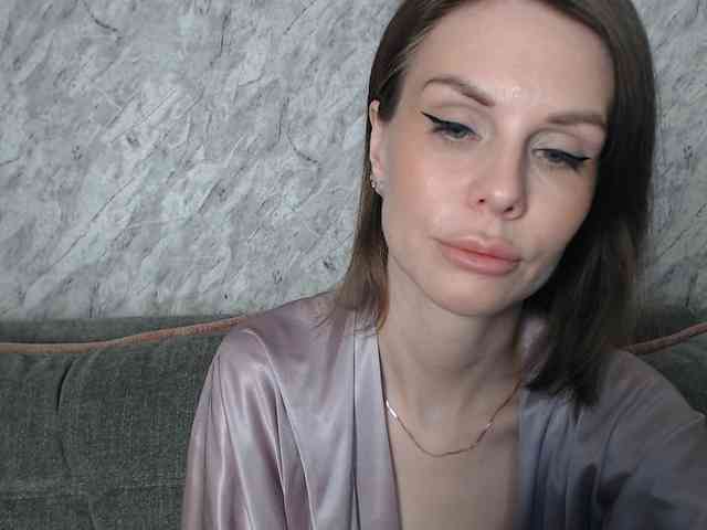 Nastya-29 webcam