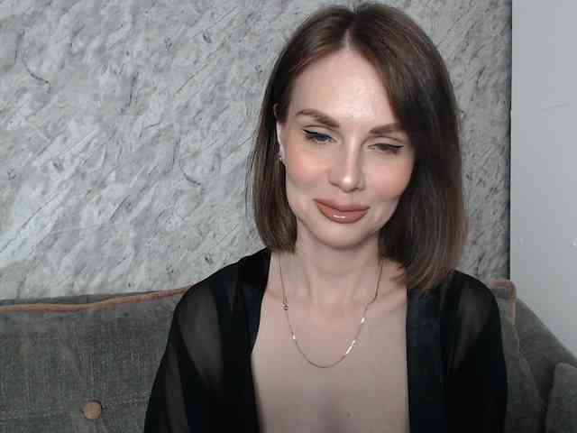 Nastya-29 webcam