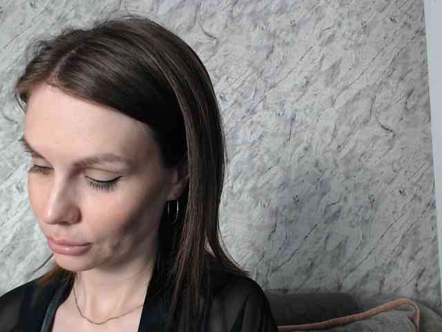 Nastya-29