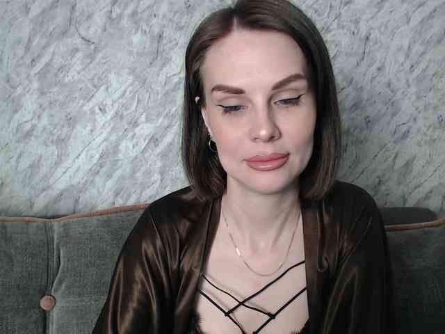 Nastya-29 webcam