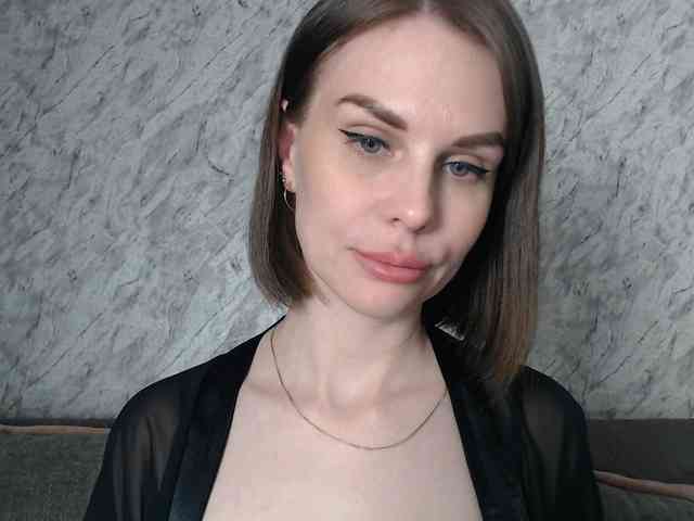 Модель: Nastya-29