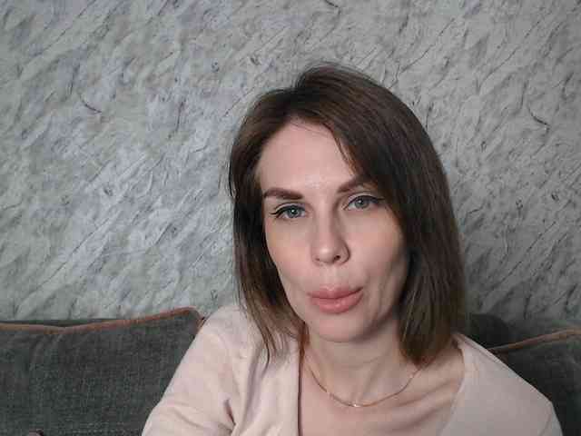 Nastya-29 Sex Cam Show