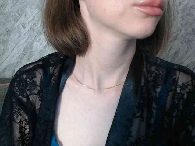 Nastya-29 webcam