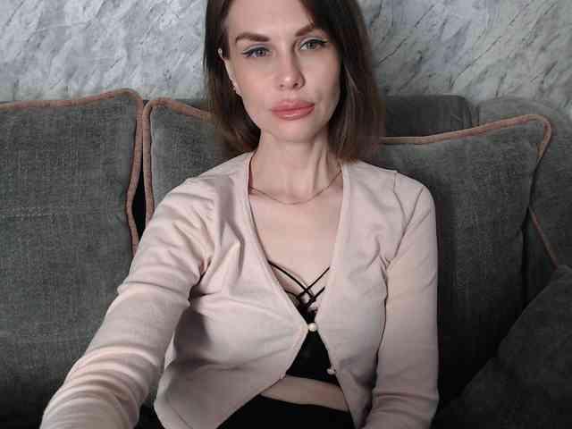 Nastya-29 Sex Cam Show