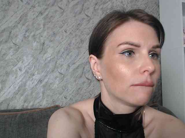 Nastya-29 webcam