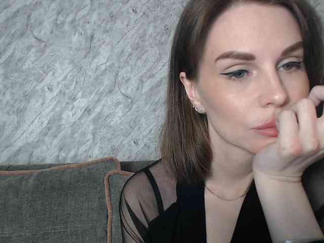Nastya-29 webcam