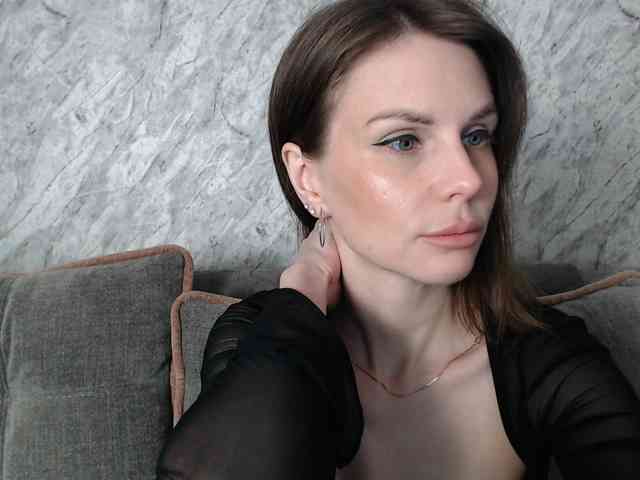 Nastya-29 webcam