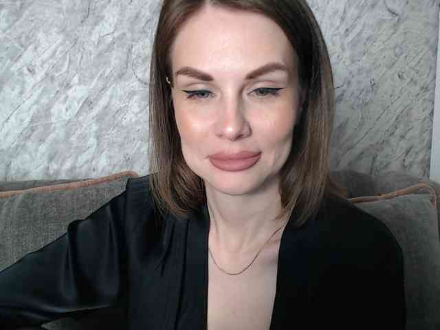 Nastya-29 webcam