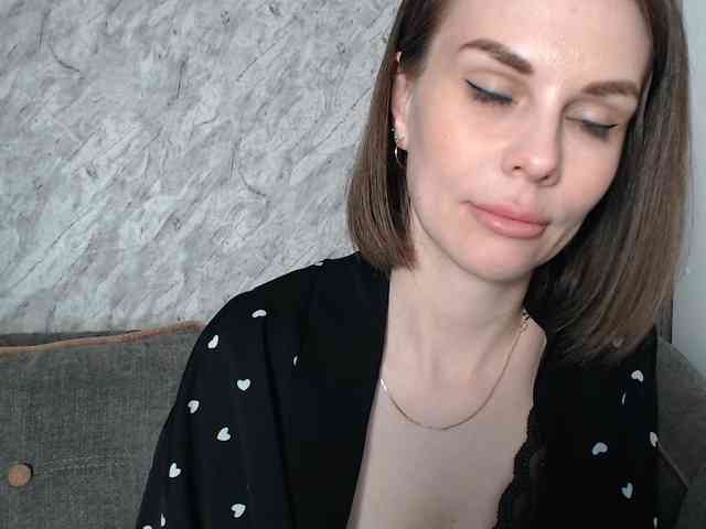Nastya-29