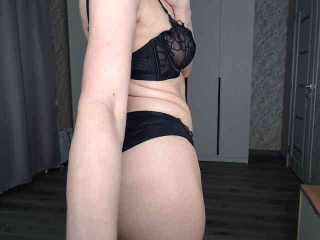 Nastya-29 webcam