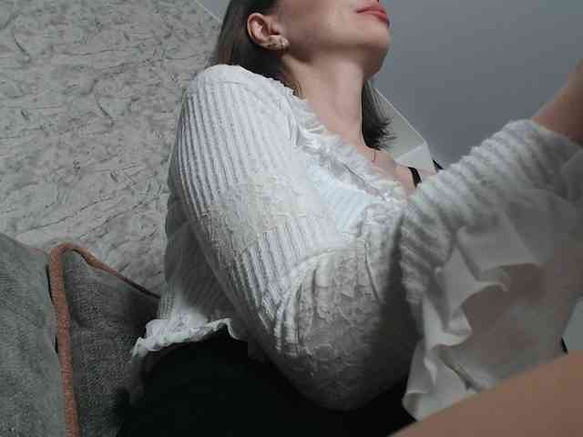 Nastya-29 webcam