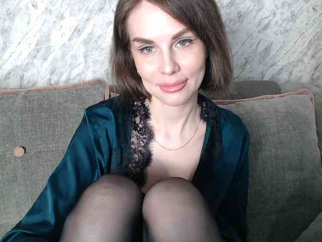 Nastya-29 webcam
