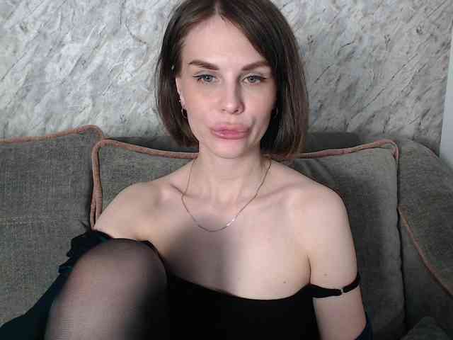 Nastya-29 webcam