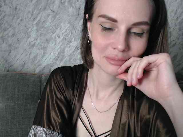 Nastya-29 webcam