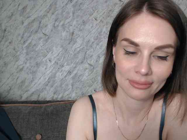 Nastya-29 webcam