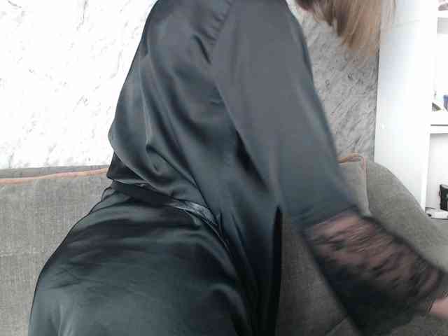 Nastya-29