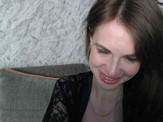 Nastya-29 Sex Cam Show