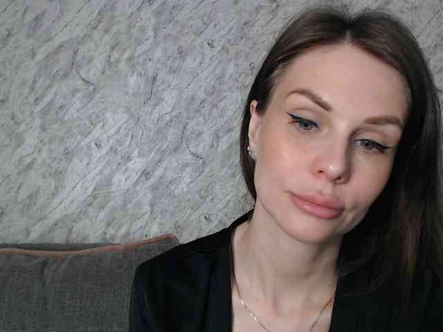 Nastya-29 webcam