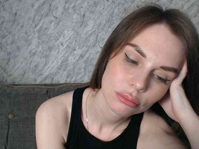 Nastya-29 webcam
