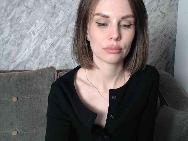 Nastya-29 webcam
