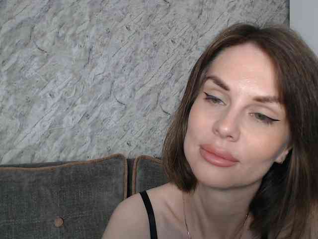Nastya-29