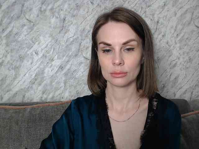 Nastya-29 Sex Cam Show