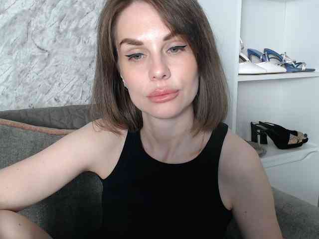 Nastya-29 webcam