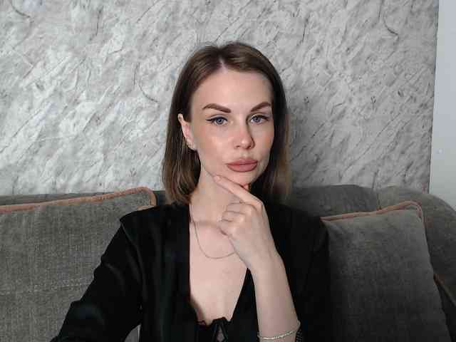 Nastya-29 webcam