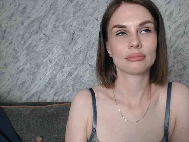 Nastya-29 webcam