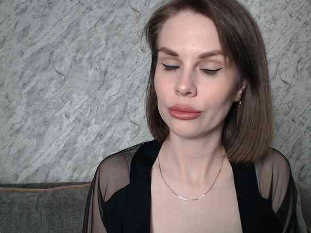 Nastya-29 webcam