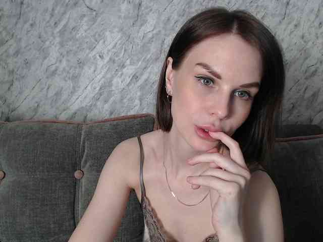 Nastya-29 webcam