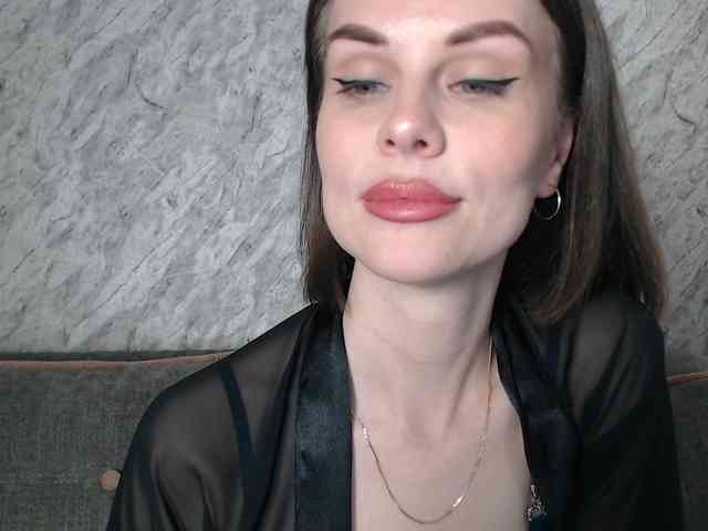 Nastya-29 webcam